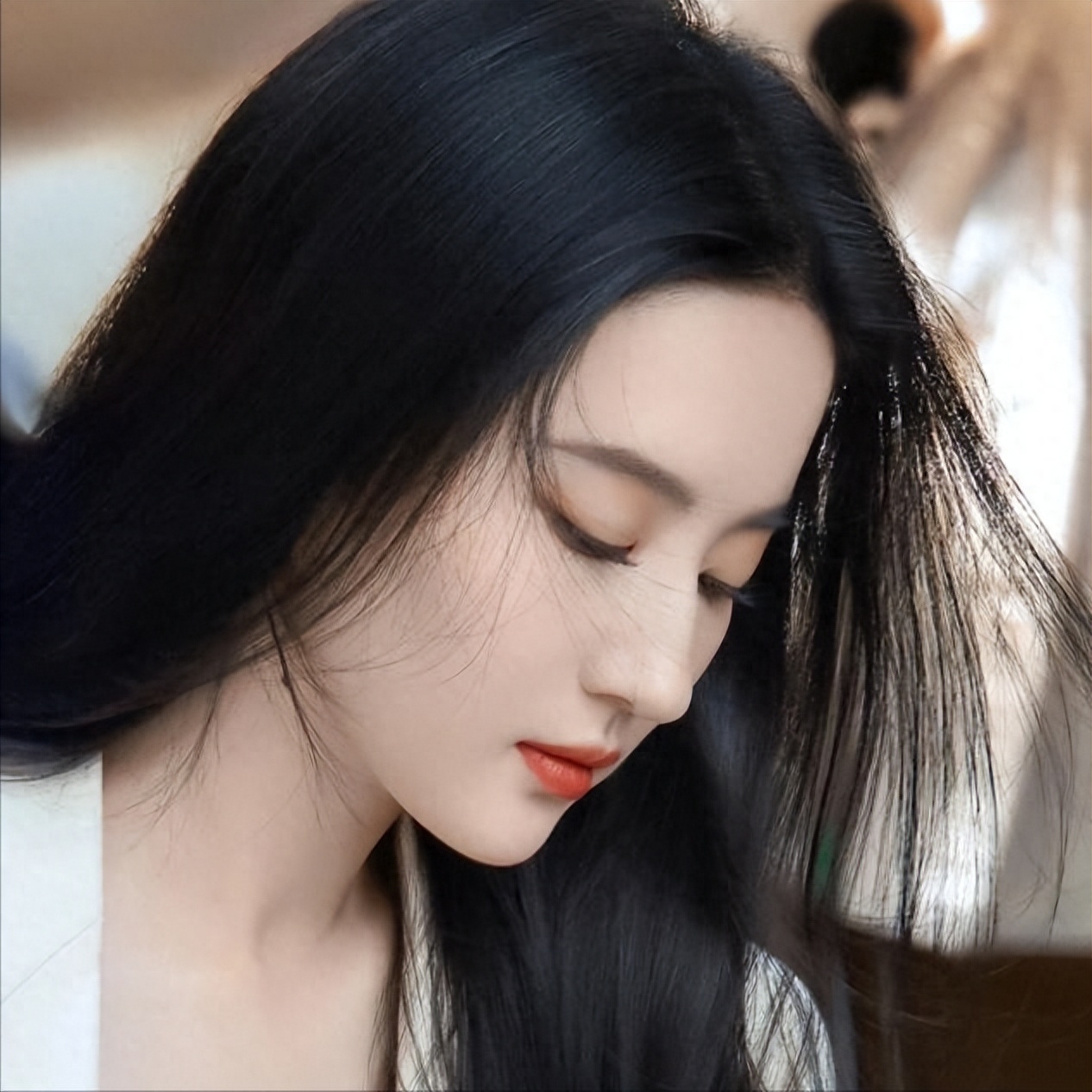 官媒点名批评hm,官媒点名批评有哪些