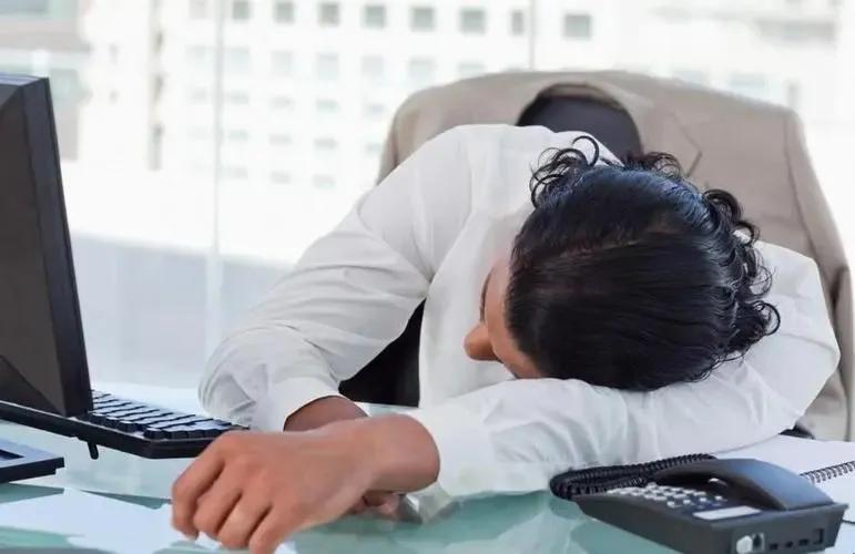 几块钱一瓶的维生素b2好用吗,维生素b2几块钱的能用吗