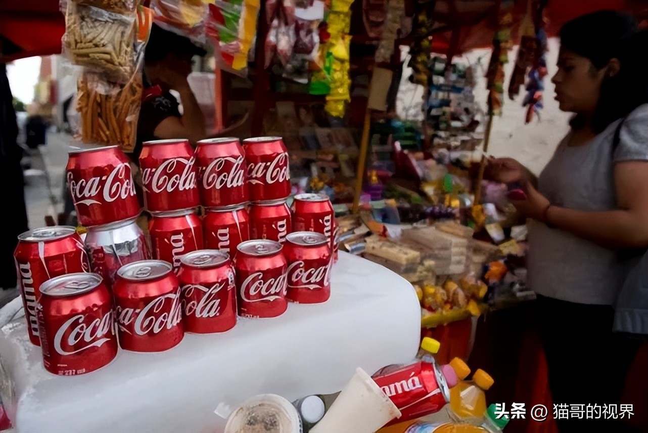 天堂很远中国很近,天堂很远墨西哥