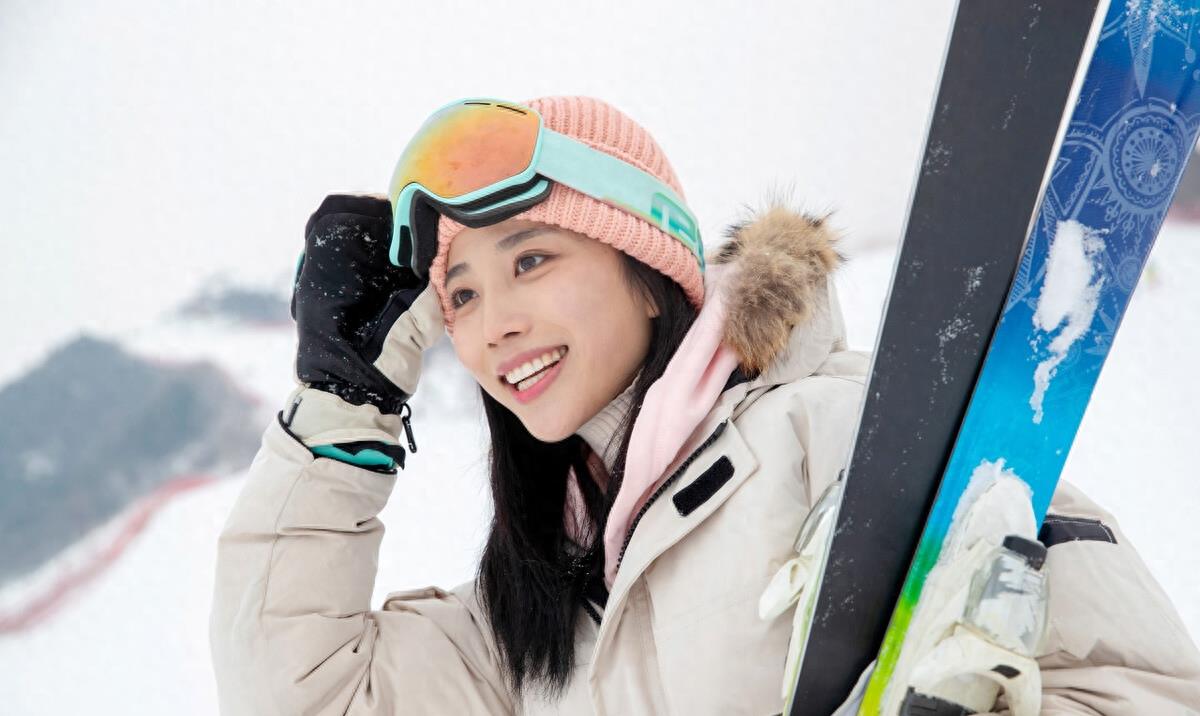 学会控制情绪，合理释放