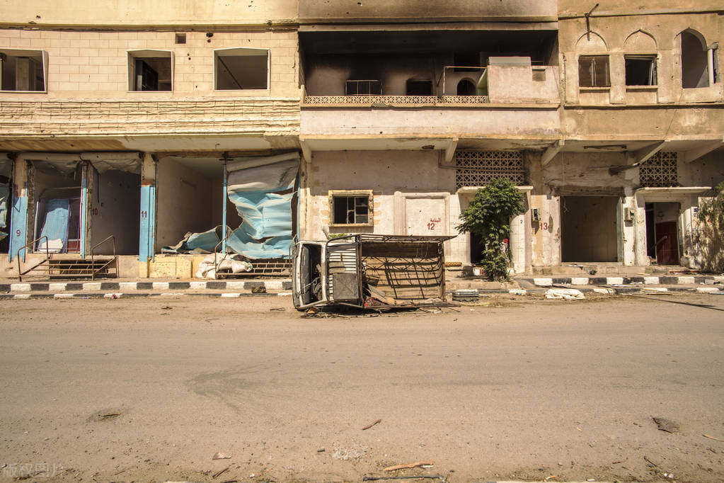 土耳其攻打叙利亚最新战事,叙利亚战争俄罗斯和土耳其