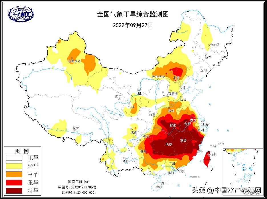 今年还可以养鱼吗,今年养鱼亏了明年还要养吗