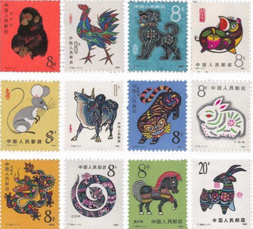 1980年买猴票经历,1980年猴票再版了吗