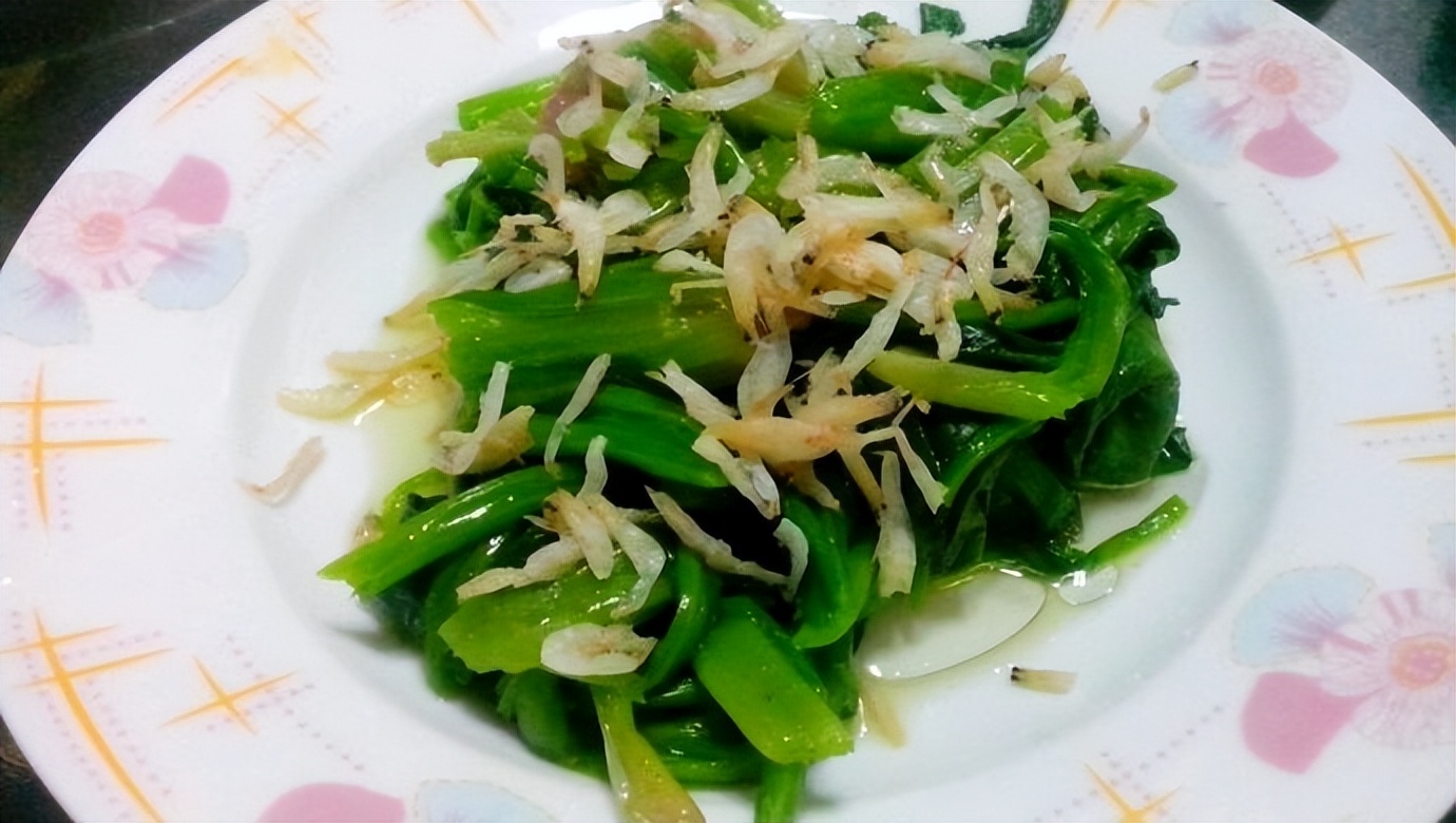 儿童缺铁怎么补最快,儿童缺铁补什么铁剂最好