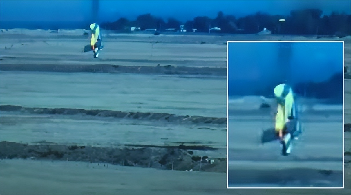 前苏联安225运输机有几架,苏联二战安2运输机