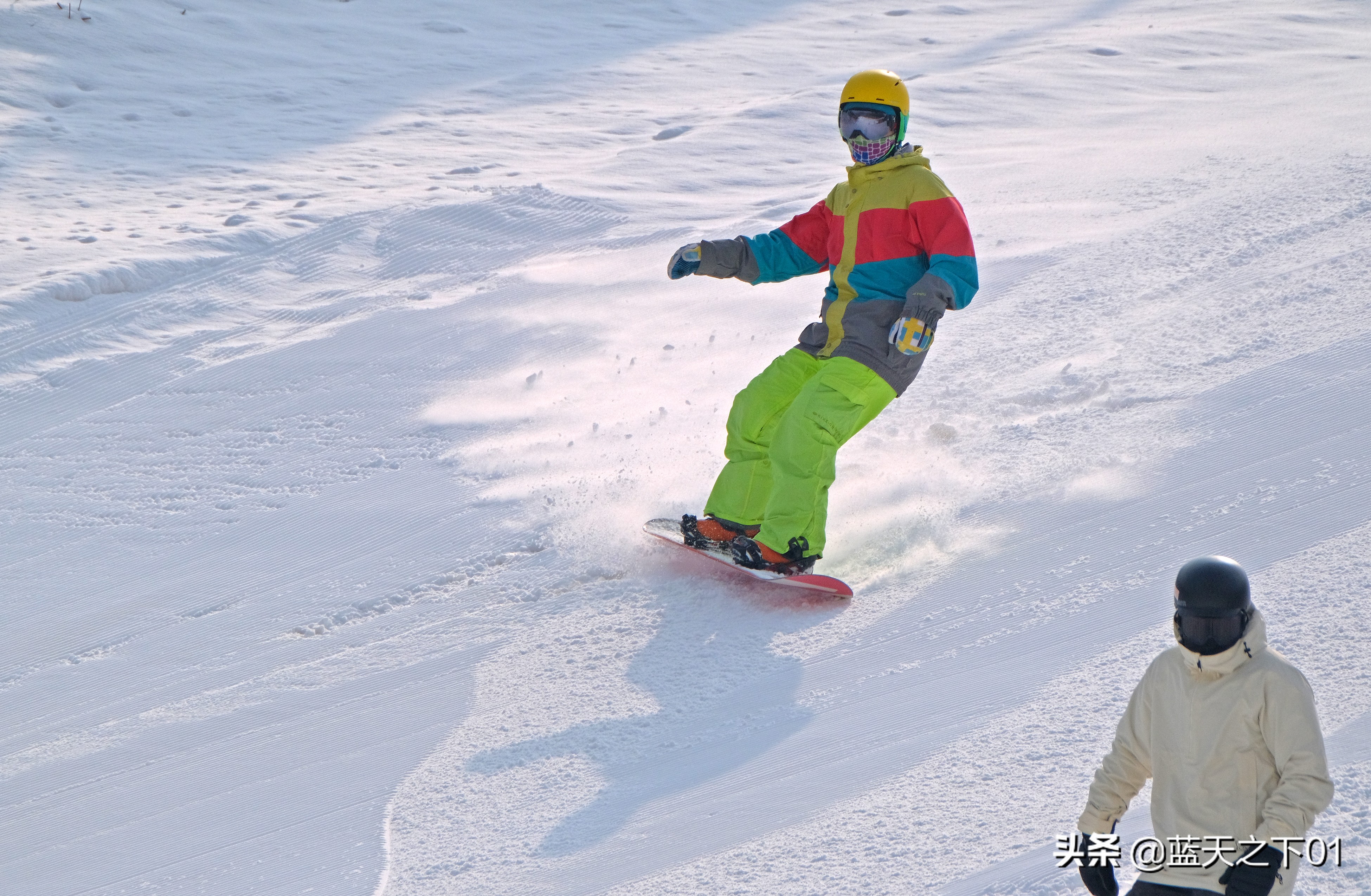 富士xt3拍出电影感,富士x-t3如何拍虚化