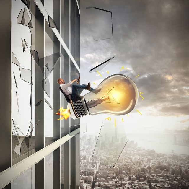 创新创业大赛答辩技巧,如何赢得大学生创新创业大赛