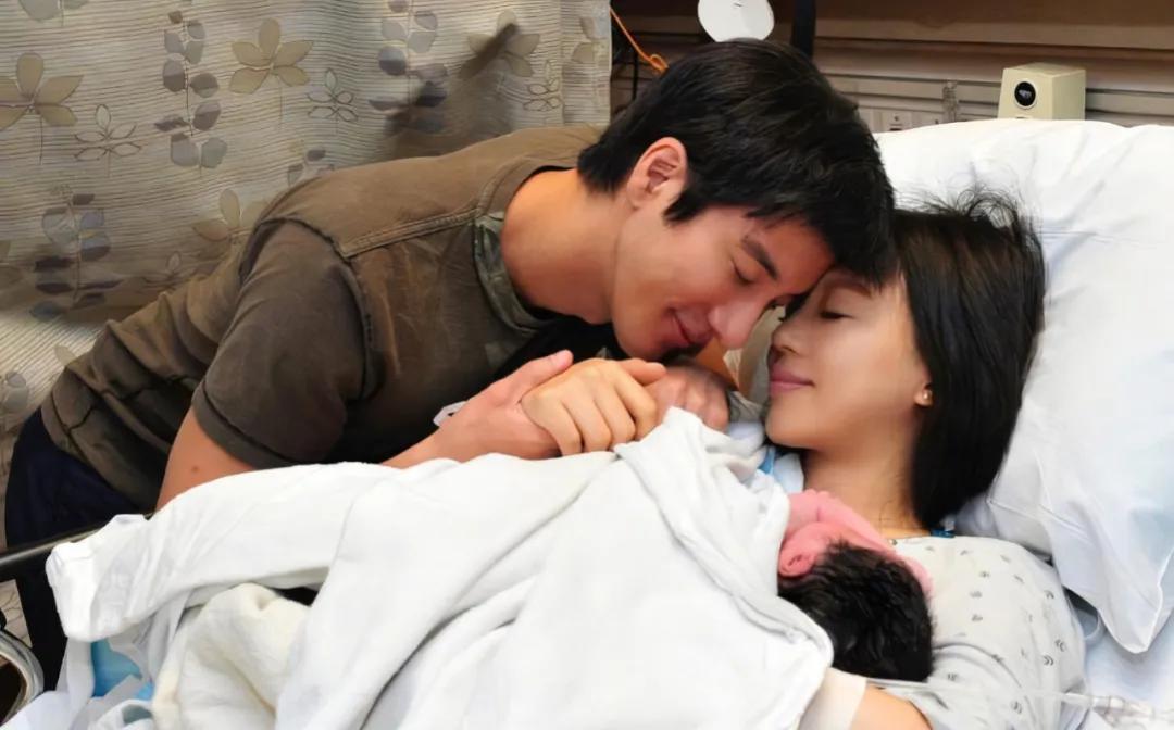 王力宏陷阱,王力宏被坑