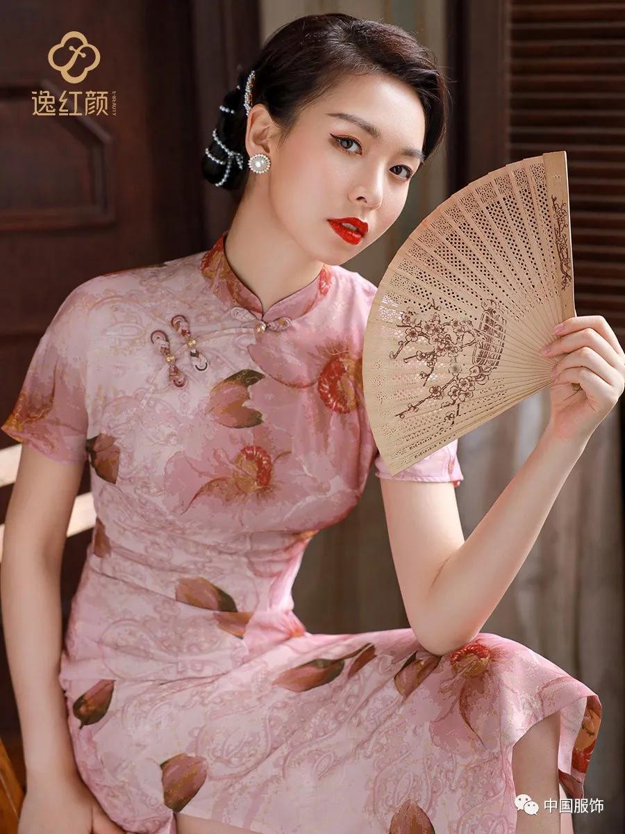 涓浗鏈嶈鍗忎細30鍛ㄥ勾,鏈嶈鍗忎細30鍛ㄥ勾