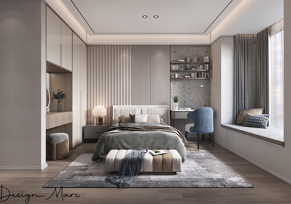 境远装饰好不好,境远装饰设计公司怎么样