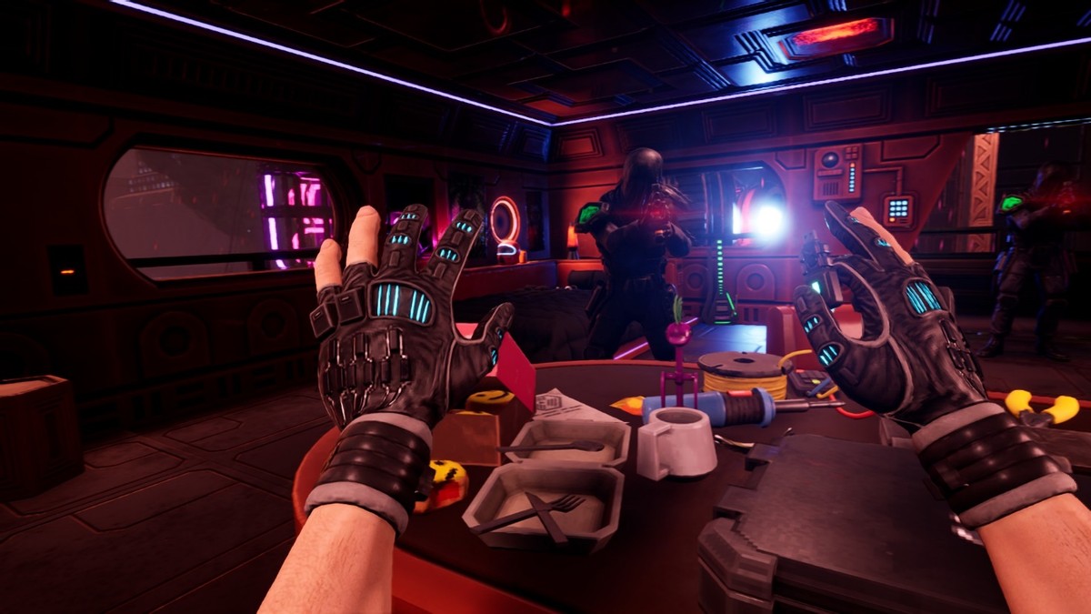 网络奇兵重制版demo,网络奇兵最新重制版