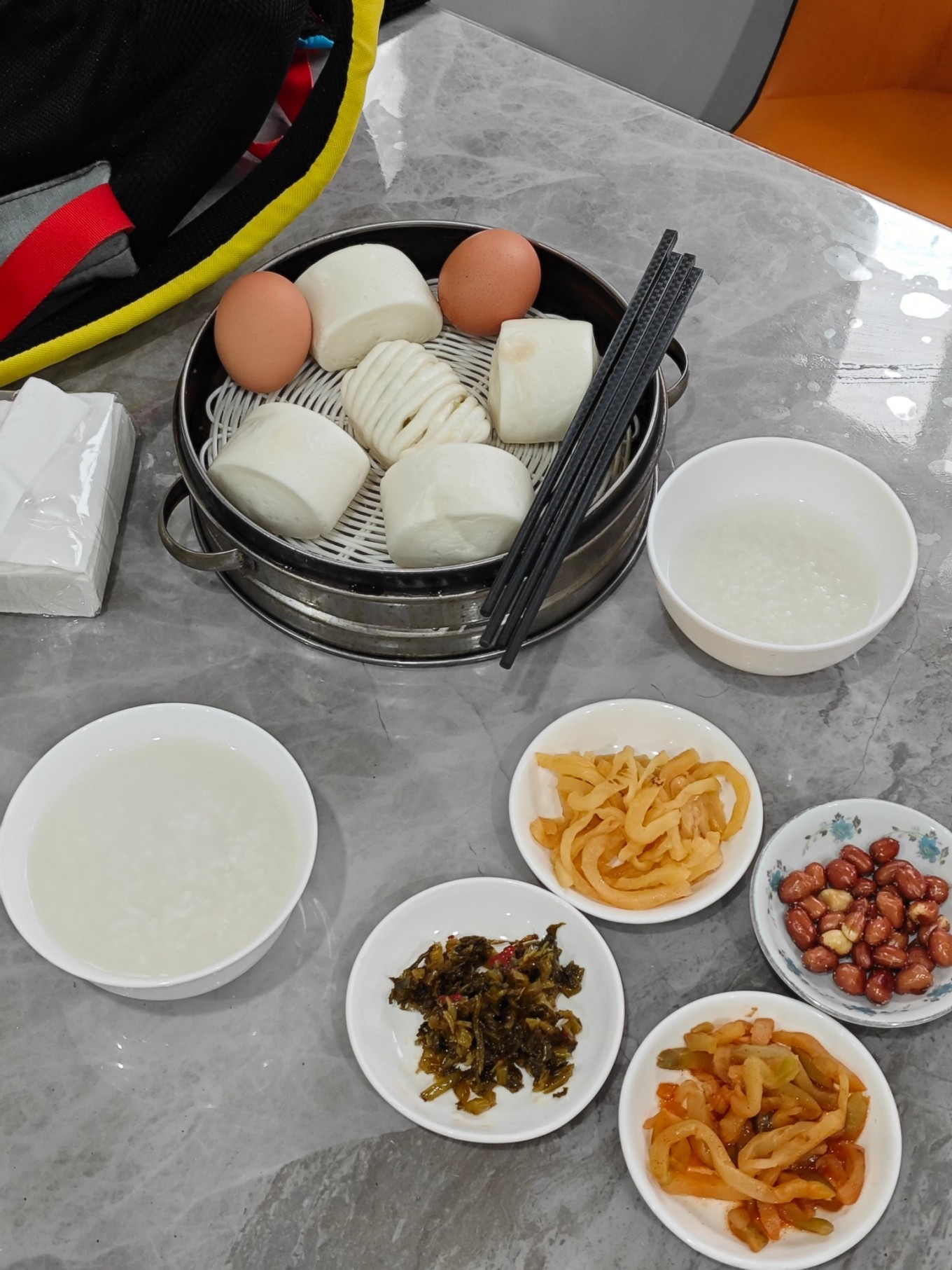 第三年到普陀山祈福之旅圆满,普陀山祈福二日杭州出发跟团游