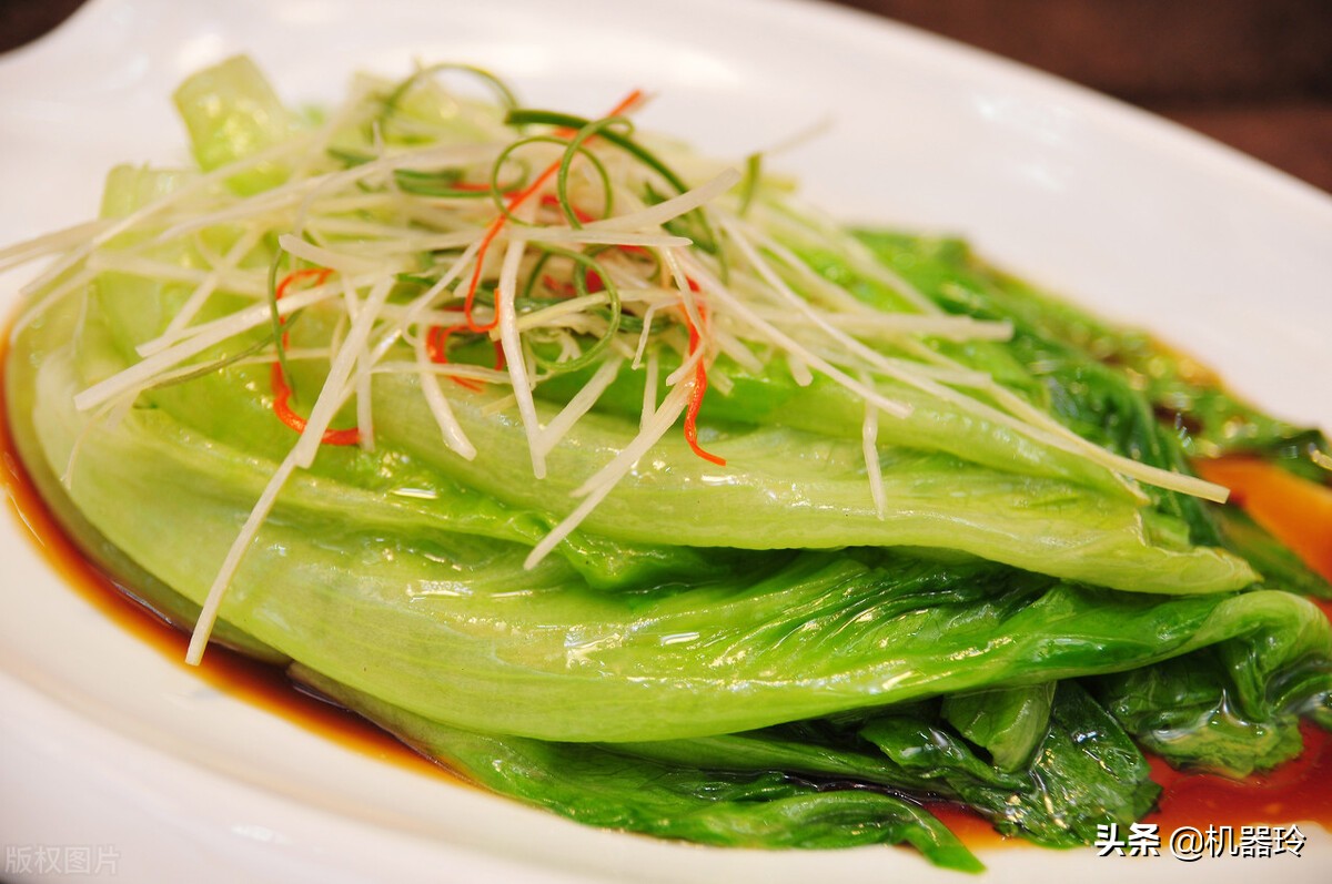 冬天皮肤干这些食材让你滋润一冬,冬天皮肤干燥发痒适合吃什么菜