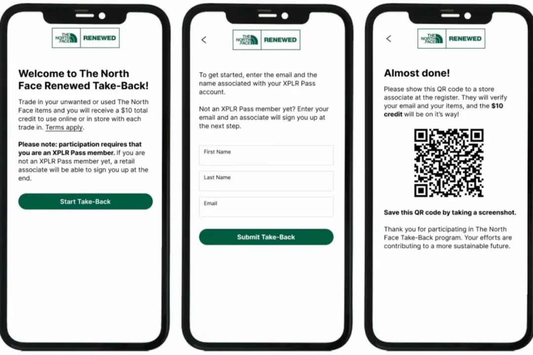 押注日本市场，SHEIN将在东京开首家实体店/女鞋第一股“脱鞋上网
