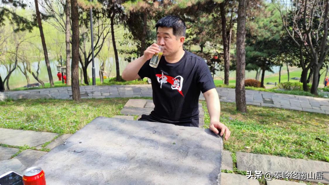 西安南郊室内大型游乐场儿童乐园,西安湿地公园春游