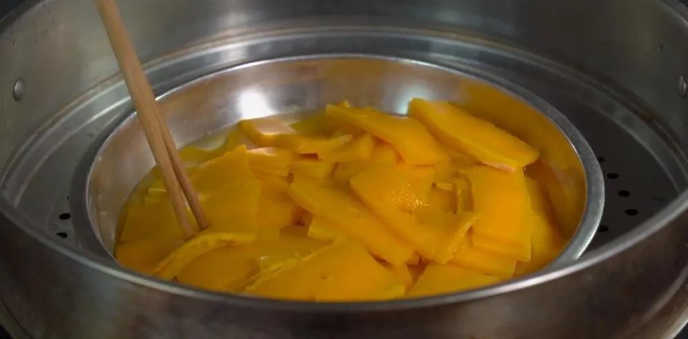 增强免疫力是抵抗病毒的最好良药,抵抗病毒增强免疫力的最佳食物