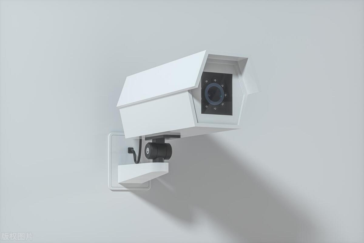 <html>
<head><title>502BadGateway</title></head>
<body>
<center><h1>502BadGateway</h1></center>
<hr><center>nginx</center>
</body>
</html>
<!--apaddingtodisableMSIEandChromefriendlyerrorpage-->
<!--apaddingtodisableMSIEandChromefriendlyerrorpage-->
<!--apaddingtodisableMSIEandChromefriendlyerrorpage-->
<!--apaddingtodisableMSIEandChromefriendlyerrorpage-->
<!--apaddingtodisableMSIEandChromefriendlyerrorpage-->
<!--apaddingtodisableMSIEandChromefriendlyerrorpage-->
