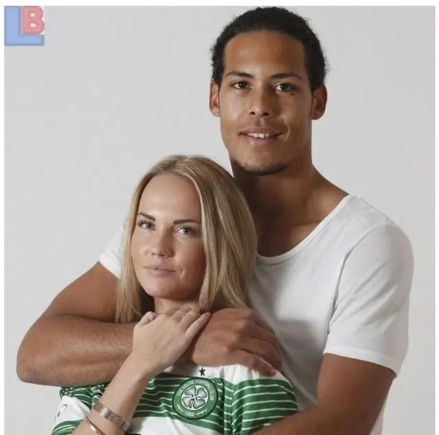 世界杯三大夺冠太太团,世界杯32强都是谁