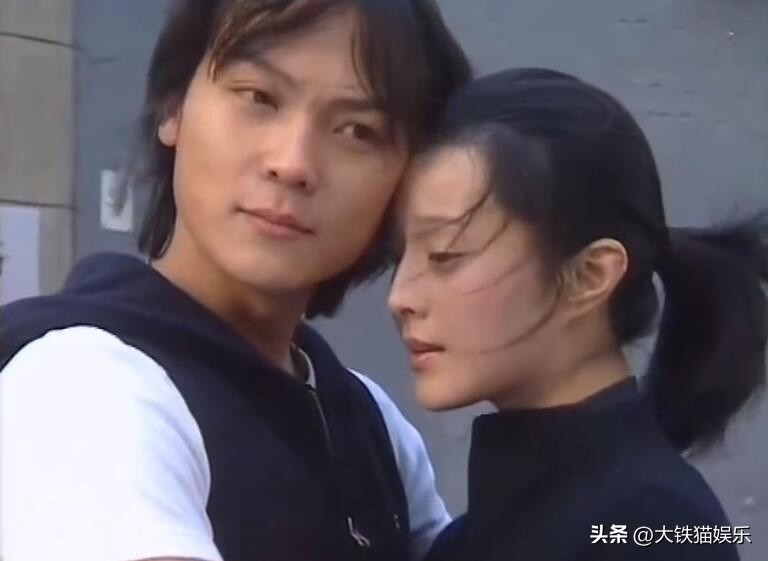 高开低走的6位男星，出道就演男一，王炸后一路下滑，贵圈太现实