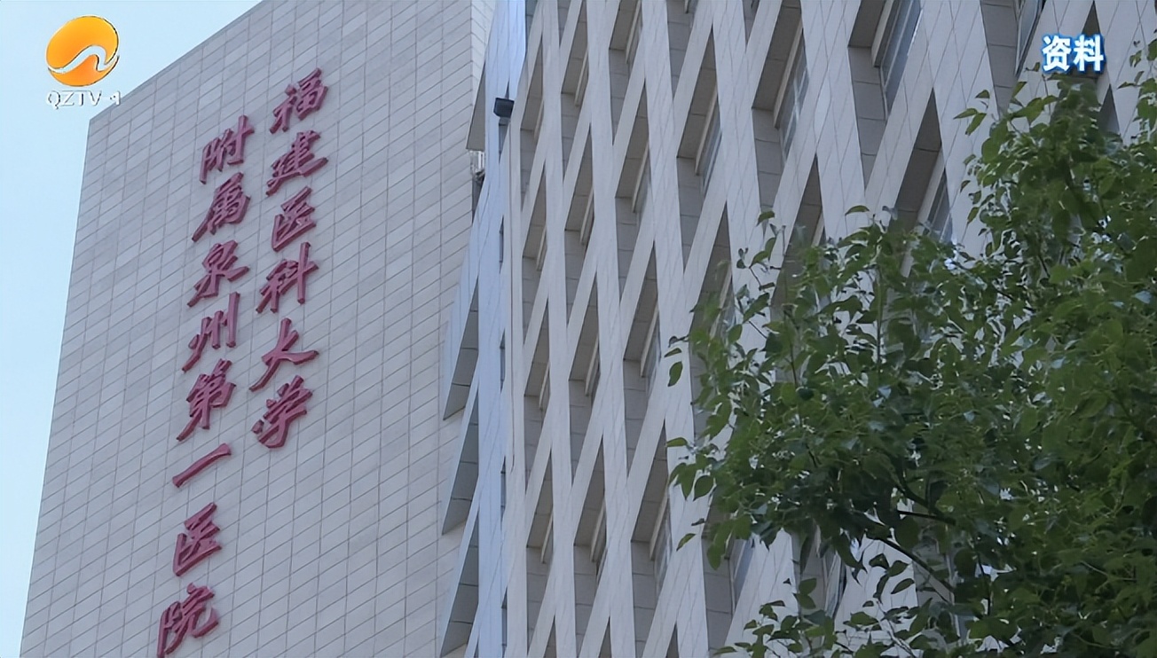 医疗服务价格管理工作汇报,医疗服务价格管理工作