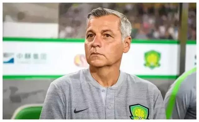 中国足球砥砺前行,中国足球青训的希望