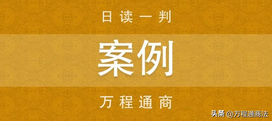 房屋买卖合同履行期限约定不明,合同法中房屋买卖合同规定