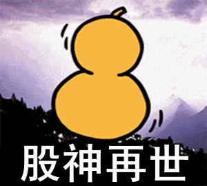 微小说卖房,微小说