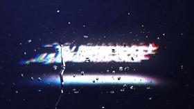 三家店盗窃案最新结果,上海保险柜盗窃案例分析