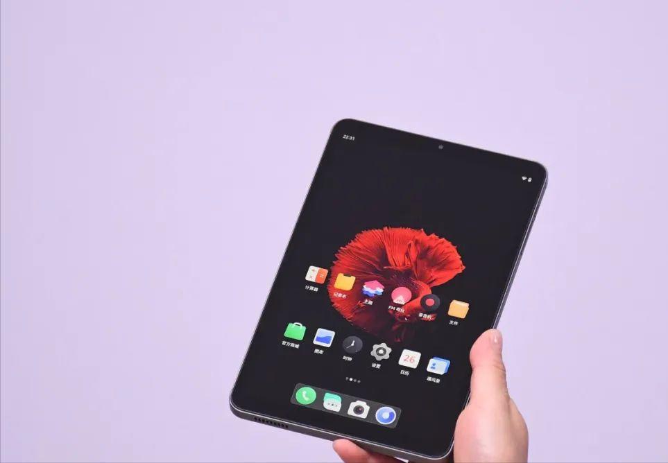 酷比魔方pad50pro轻奢商务平板电脑,酷比魔方iplay50mini平板