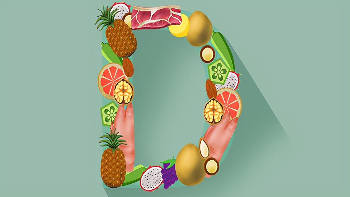 糖尿病能通过饮食恢复正常吗,预防糖尿病饮食注意事项及禁忌