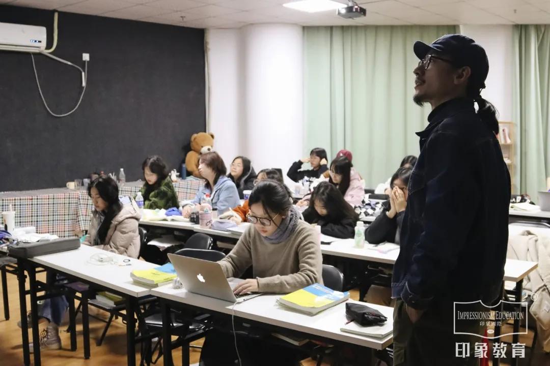 如何考上中国传媒大学编导专业,中国传媒大学编导怎么考