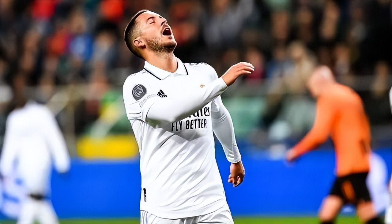 十大最亏转会,足坛20年最佳中场转会top10