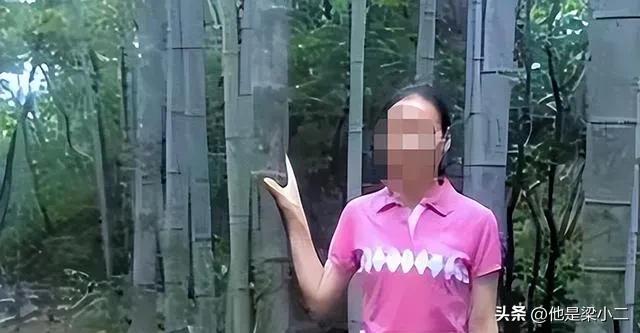 被惹怒后的老实人,惹怒老实人一家被灭门