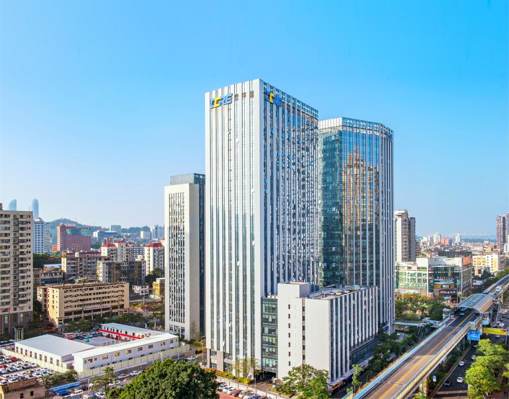 海翼集团与国贸控股整合,海翼集团与国贸集团重组你知道吗