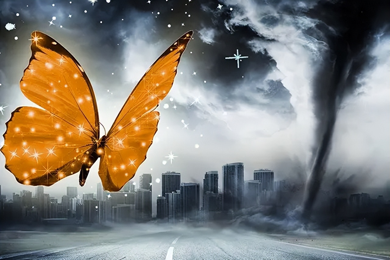 赋能读书什么意思,赋能读书