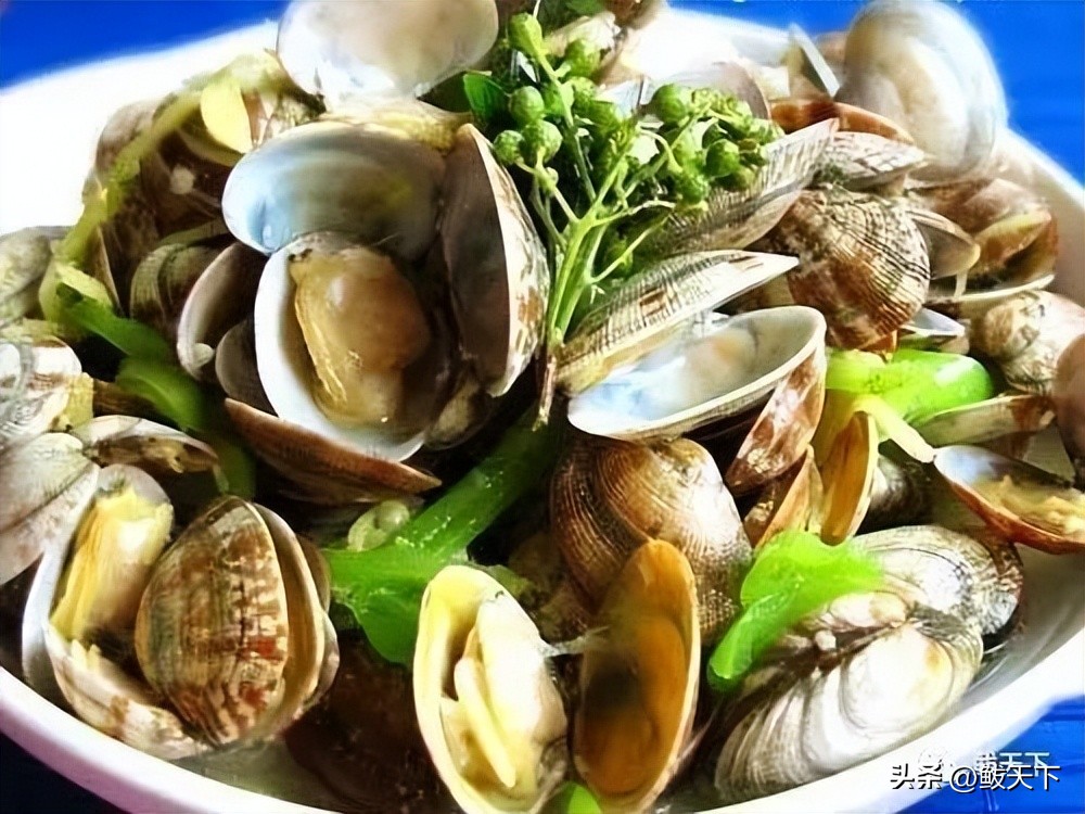 营口鲅鱼圈国际马拉松赛,鲅鱼圈马博会是哪天