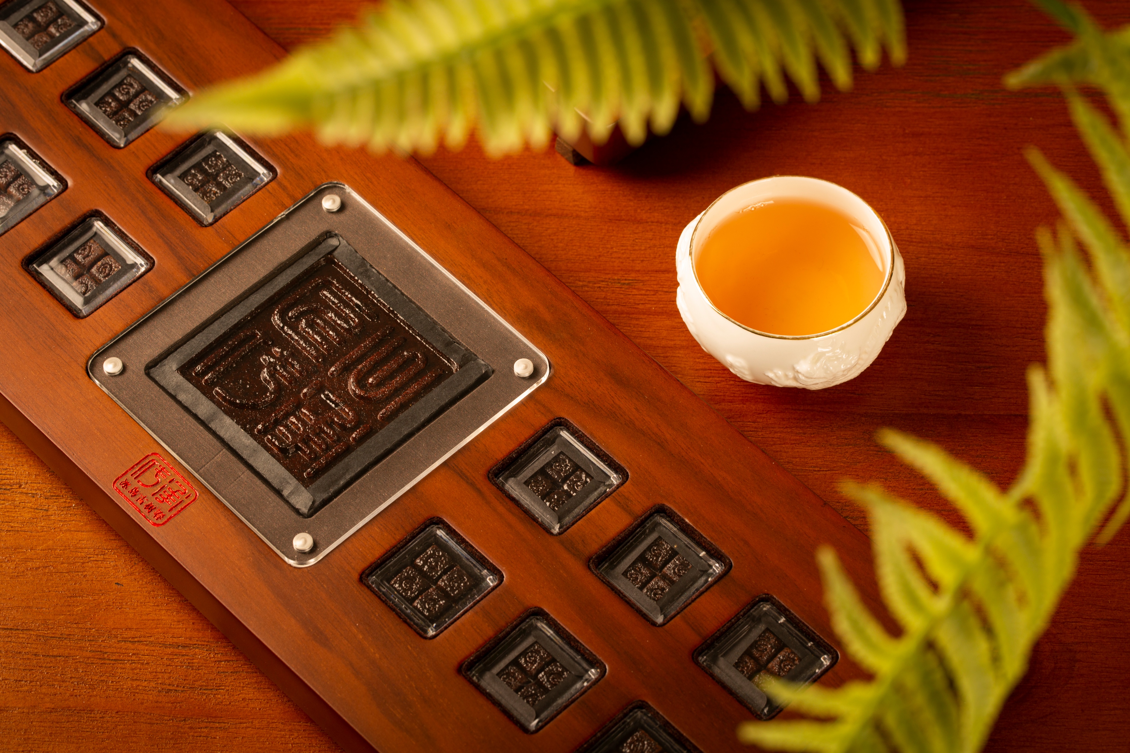 普洱茶膏放久了还能喝吗,普洱茶膏保质期是多久