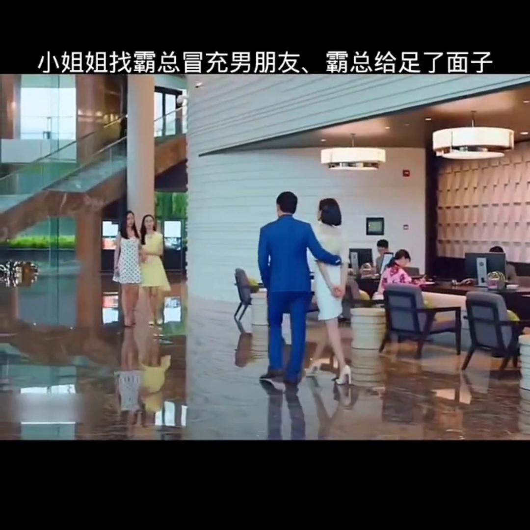 精彩视频资源免费在线观看,精彩视频剪辑