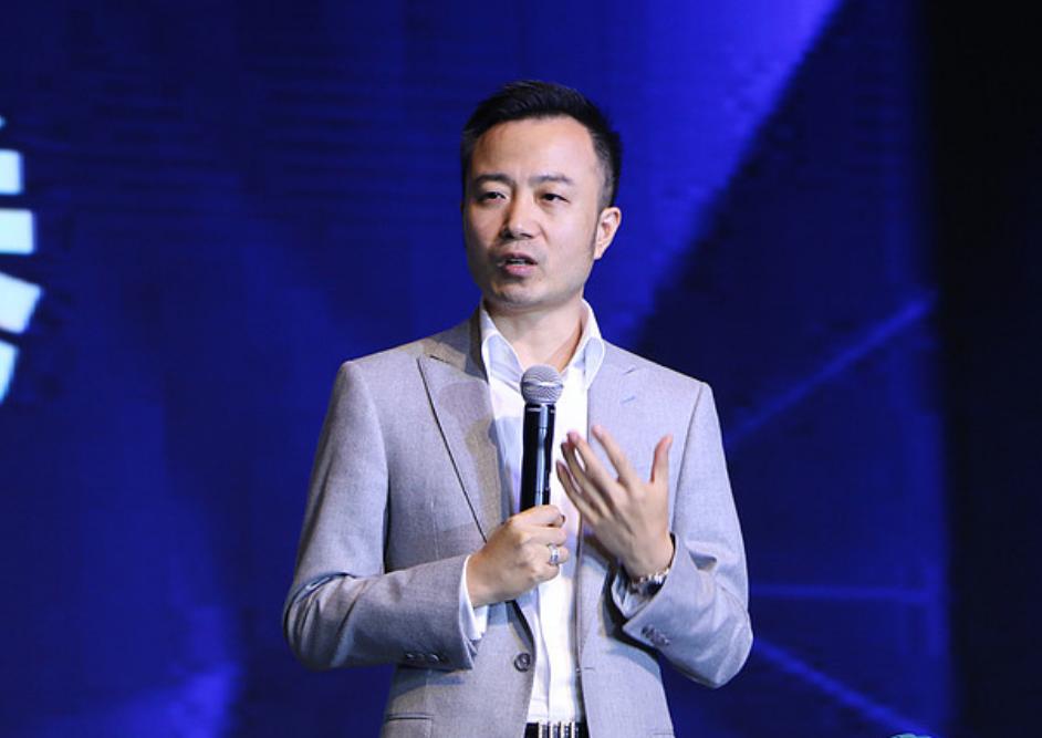 俞凌雄讲什么是大师,俞凌雄大师