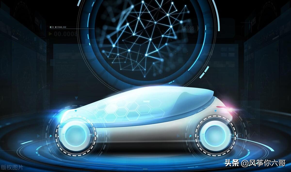 30年老司机讲车,30年老司机