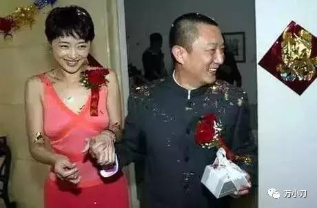 初代网红女合集,初代京圈女神