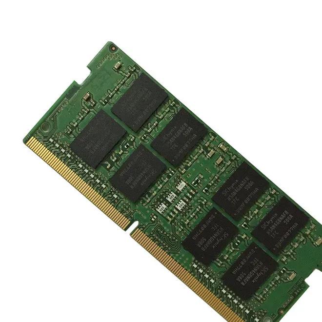 海力士内存为什么比三星贵那么多,海力士内存中国和韩国产通用吗