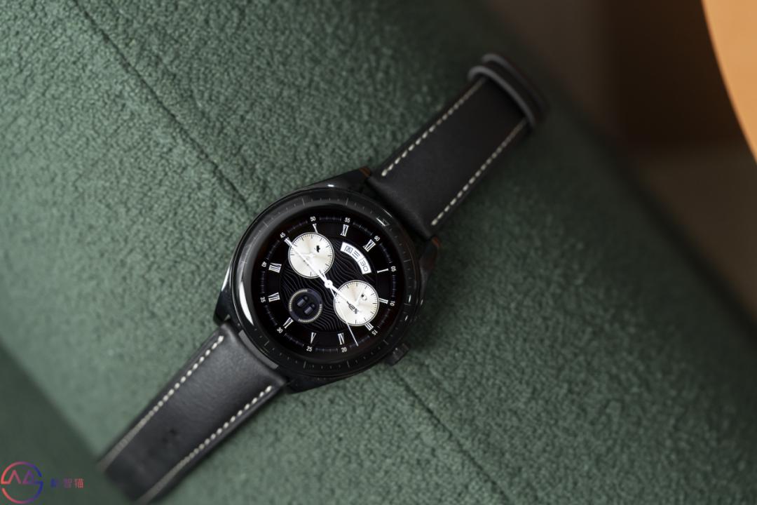 华为新款手表watchbuds评测,华为手表耳机watchbuds深度评测