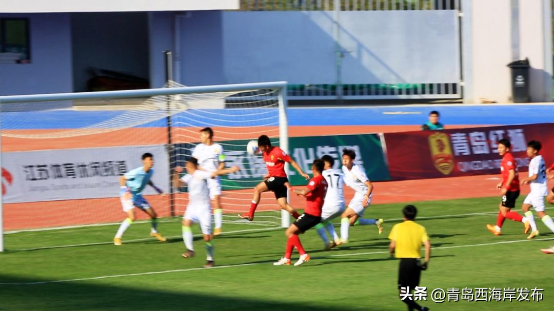 连胜三场最新消息,三大指数最新战报