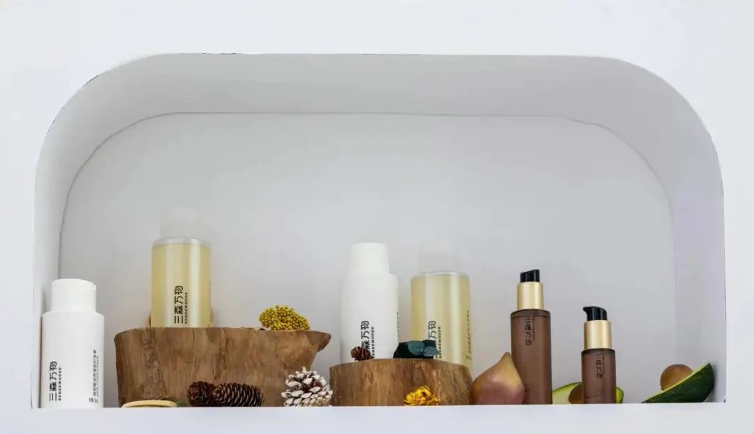 微商面膜还能用吗,微商面膜到底是真的吗