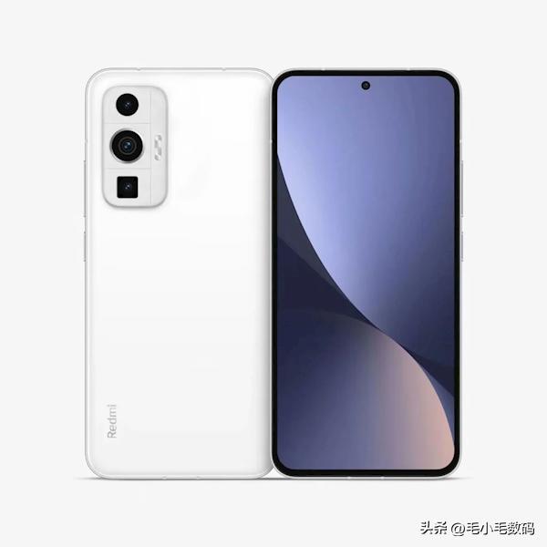 「一分钟资讯」VIVO、小米、一加、苹果、荣耀，最新消息
