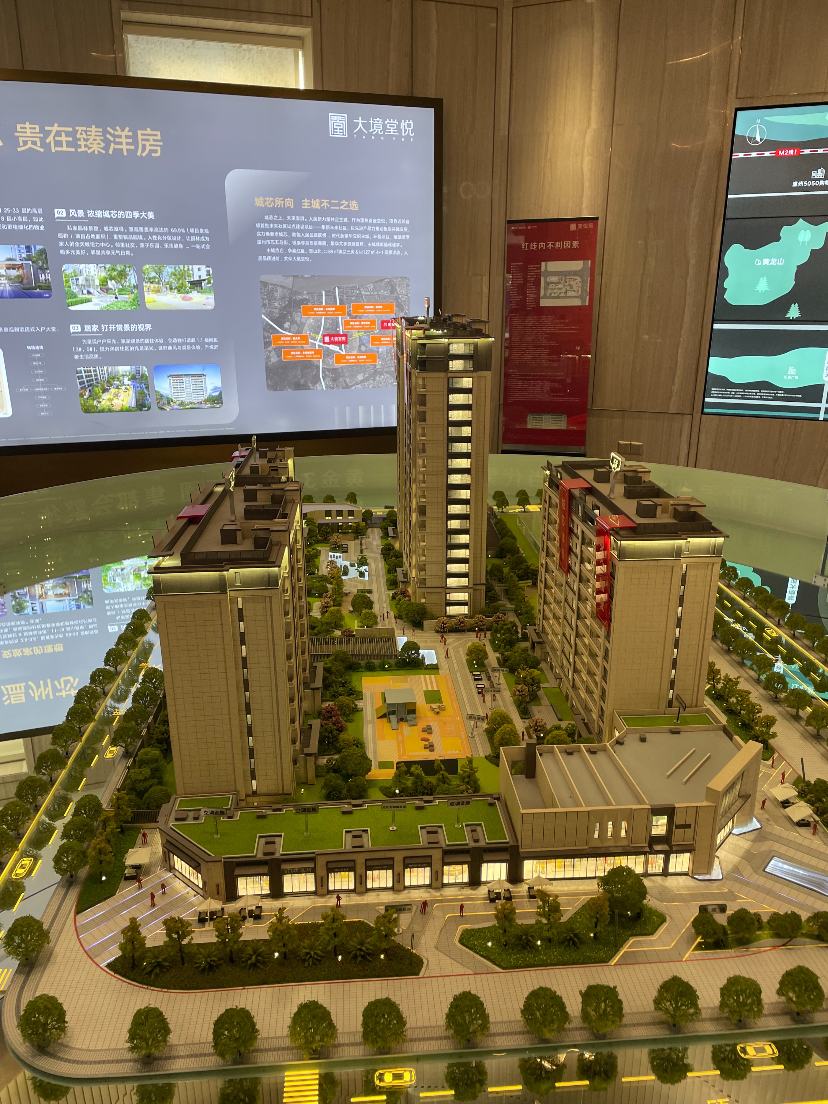 看房要了解一些什么问题,看房的感受和心得