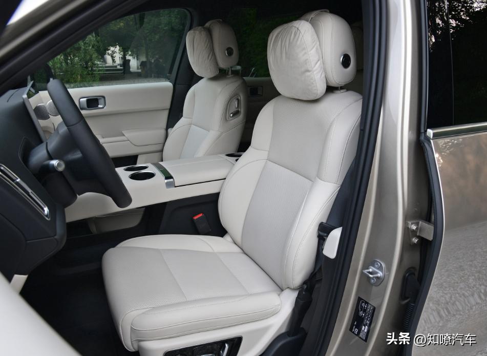 5坐的锐界和汉兰达如何选,锐界混动汉兰达理想l8测试