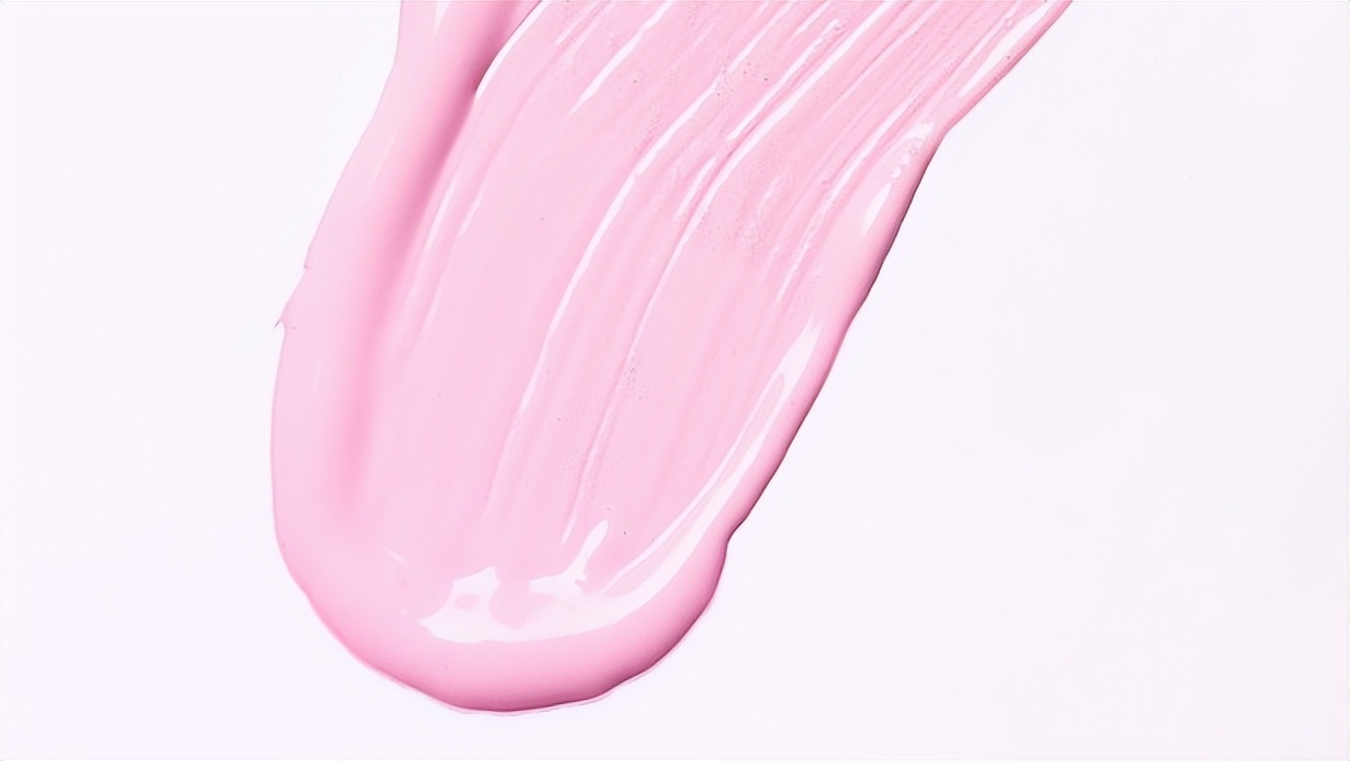 女性洗澡不注意，容易得妇科病？别害羞，洗澡时要学会观察4处