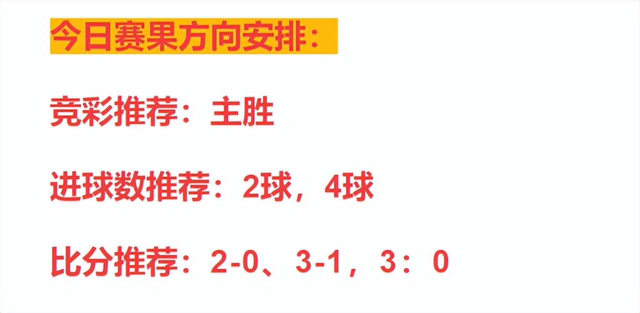 法甲里尔足球竞彩规则分析,欧赔今日竞彩分析推荐